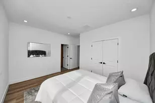 505 Middle St, Houston, TX 77003 - Photo 32