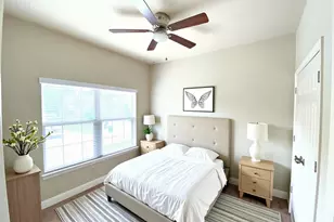 44 Woodland Hills Dr, Conroe, TX 77303 - Photo 10