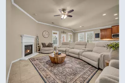 20722 Oakhurst Creek, Porter, TX 77365 - Photo 16