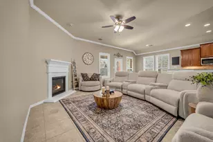 20722 Oakhurst Creek, Porter, TX 77365 - Photo 16