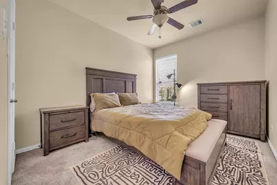 20722 Oakhurst Creek, Porter, TX 77365 - Photo 20