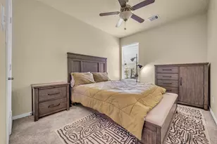20722 Oakhurst Creek, Porter, TX 77365 - Photo 20
