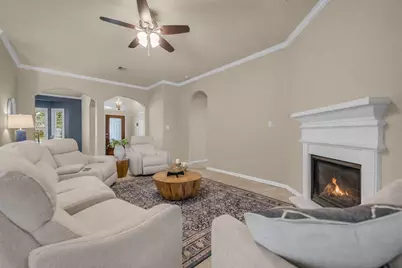 20722 Oakhurst Creek, Porter, TX 77365 - Photo 18