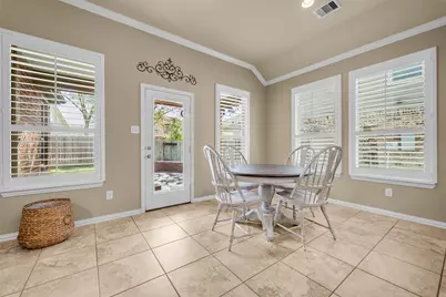 20722 Oakhurst Creek, Porter, TX 77365 - Photo 14