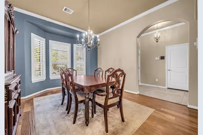 20722 Oakhurst Creek, Porter, TX 77365 - Photo 8