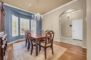 20722 Oakhurst Creek, Porter, TX 77365 - Photo 8