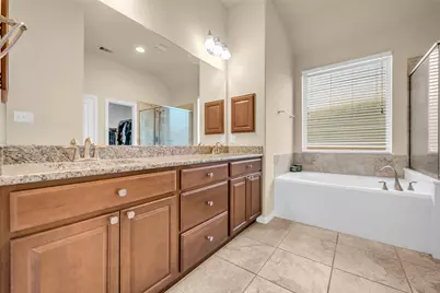 20722 Oakhurst Creek, Porter, TX 77365 - Photo 28