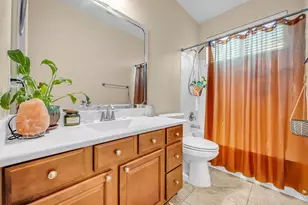 20722 Oakhurst Creek, Porter, TX 77365 - Photo 22