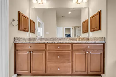 20722 Oakhurst Creek, Porter, TX 77365 - Photo 30
