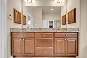 20722 Oakhurst Creek, Porter, TX 77365 - Photo 30