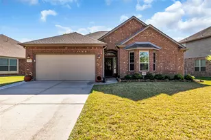 20722 Oakhurst Creek, Porter, TX 77365 - Photo 1