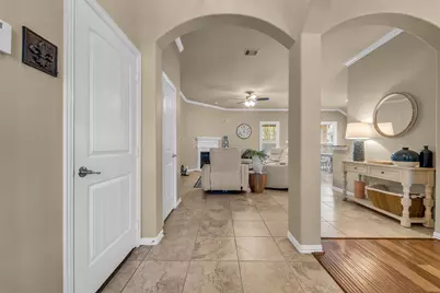 20722 Oakhurst Creek, Porter, TX 77365 - Photo 2