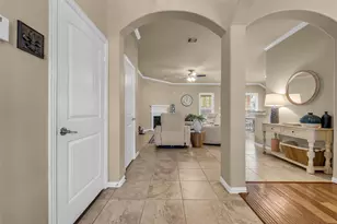 20722 Oakhurst Creek, Porter, TX 77365 - Photo 2