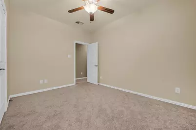 20722 Oakhurst Creek, Porter, TX 77365 - Photo 24