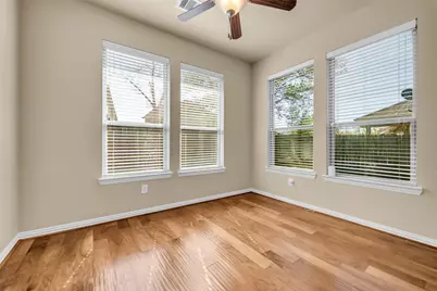 20722 Oakhurst Creek, Porter, TX 77365 - Photo 26