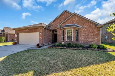 20722 Oakhurst Creek, Porter, TX 77365 - Photo 6