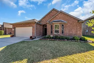 20722 Oakhurst Creek, Porter, TX 77365 - Photo 6