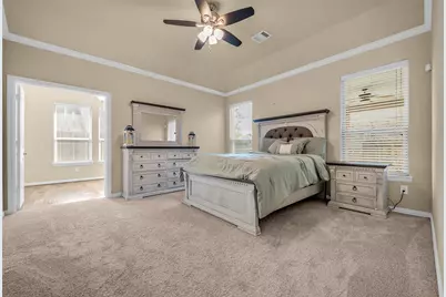 20722 Oakhurst Creek, Porter, TX 77365 - Photo 4