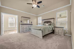 20722 Oakhurst Creek, Porter, TX 77365 - Photo 4