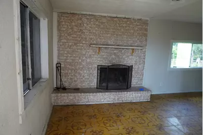 117 Light Company Road, Pasadena, TX 77506 - Photo 8