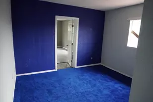 117 Light Company Rd, Pasadena, TX 77506 - Photo 10