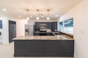 15411 Sierra Valle Dr, Houston, TX 77083 - Photo 1