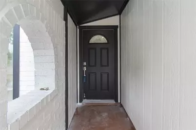 15411 Sierra Valle Drive, Houston, TX 77083 - Photo 4