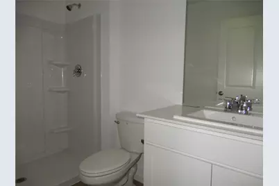 31505 Olivella Drive, Huffman, TX 77336 - Photo 6