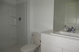 31505 Olivella Dr, Huffman, TX 77336 - Photo 6