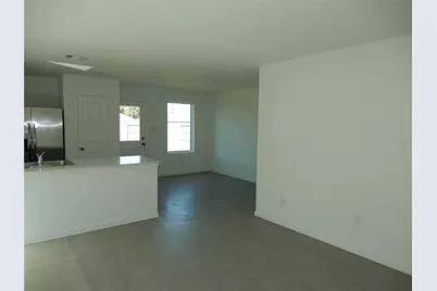 31505 Olivella Drive, Huffman, TX 77336 - Photo 2
