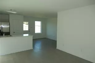 31505 Olivella Dr, Huffman, TX 77336 - Photo 2