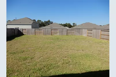 31505 Olivella Drive, Huffman, TX 77336 - Photo 12