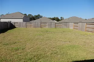 31505 Olivella Dr, Huffman, TX 77336 - Photo 12