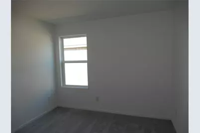 31505 Olivella Drive, Huffman, TX 77336 - Photo 8