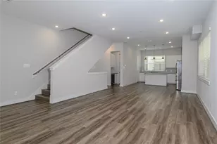 1274 N Post Oak Rd, Houston, TX 77055 - Photo 2