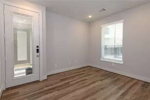 1274 N Post Oak Rd, Houston, TX 77055 - Photo 8