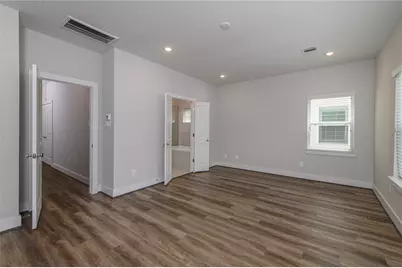 1274 N Post Oak Road #B, Houston, TX 77055 - Photo 6
