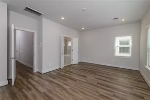 1274 N Post Oak Rd, Houston, TX 77055 - Photo 6
