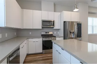 1274 N Post Oak Road #B, Houston, TX 77055 - Photo 4