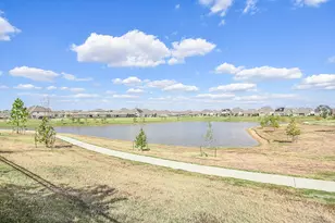 4218 Rocky Plns Ln, Katy, TX 77493 - Photo 26
