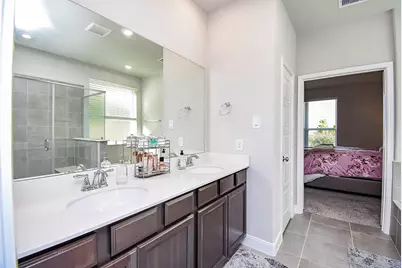 4218 Rocky Plains Lane, Katy, TX 77493 - Photo 20