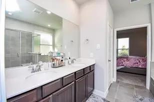 4218 Rocky Plns Ln, Katy, TX 77493 - Photo 20