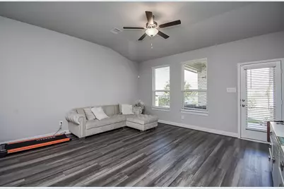 4218 Rocky Plains Lane, Katy, TX 77493 - Photo 14