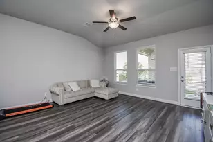 4218 Rocky Plns Ln, Katy, TX 77493 - Photo 14