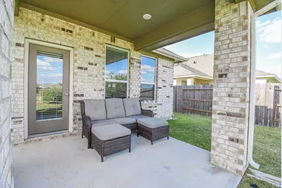 4218 Rocky Plains Lane, Katy, TX 77493 - Photo 34