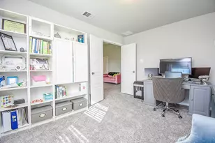 4218 Rocky Plns Ln, Katy, TX 77493 - Photo 24