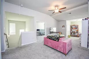 4218 Rocky Plns Ln, Katy, TX 77493 - Photo 22
