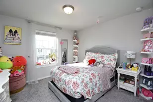 4218 Rocky Plns Ln, Katy, TX 77493 - Photo 28