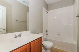 8119 Almera Falls Dr, Cypress, TX 77433 - Photo 14