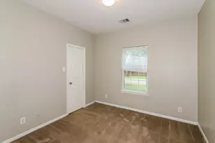 8119 Almera Falls Dr, Cypress, TX 77433 - Photo 12